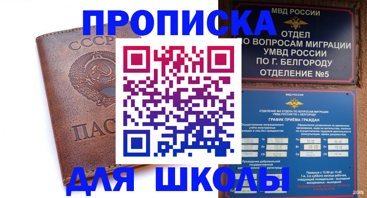 прописка для кредита в Абазе